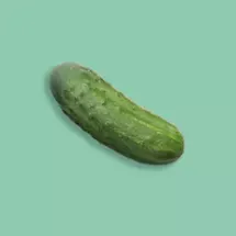 Cucumber