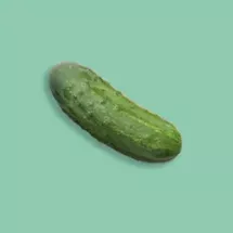 Pepino