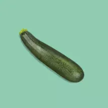 Courgette