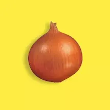 Onion