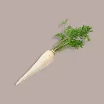 Parsley