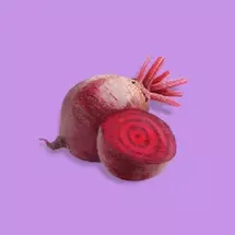 Beetroot