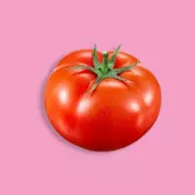 Tomate