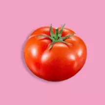 Tomate