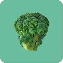 Broccoli