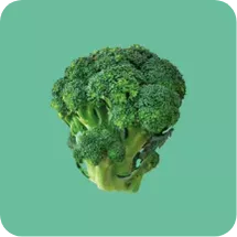 Brocoli