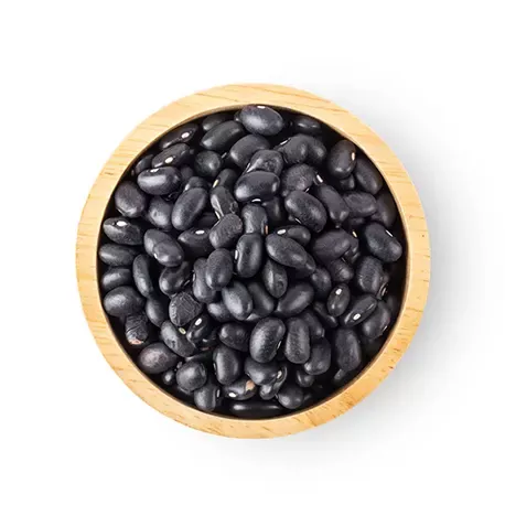 Black beans