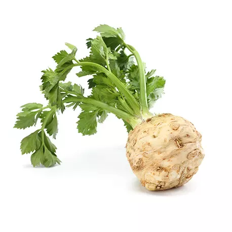 Celeriac