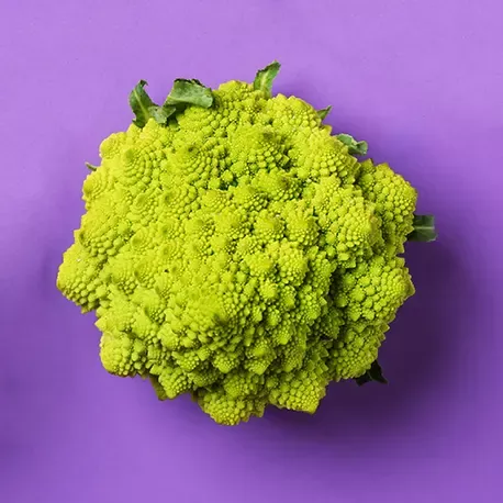 Romanesco