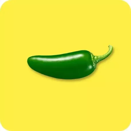 JALAPEÑO