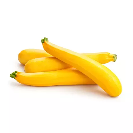 Oblong varieties with smooth yellow skin
