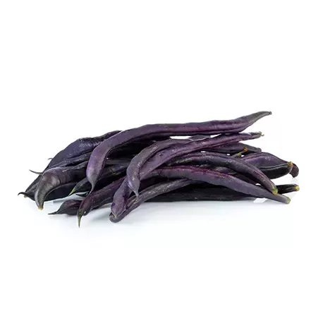 Purple varieties