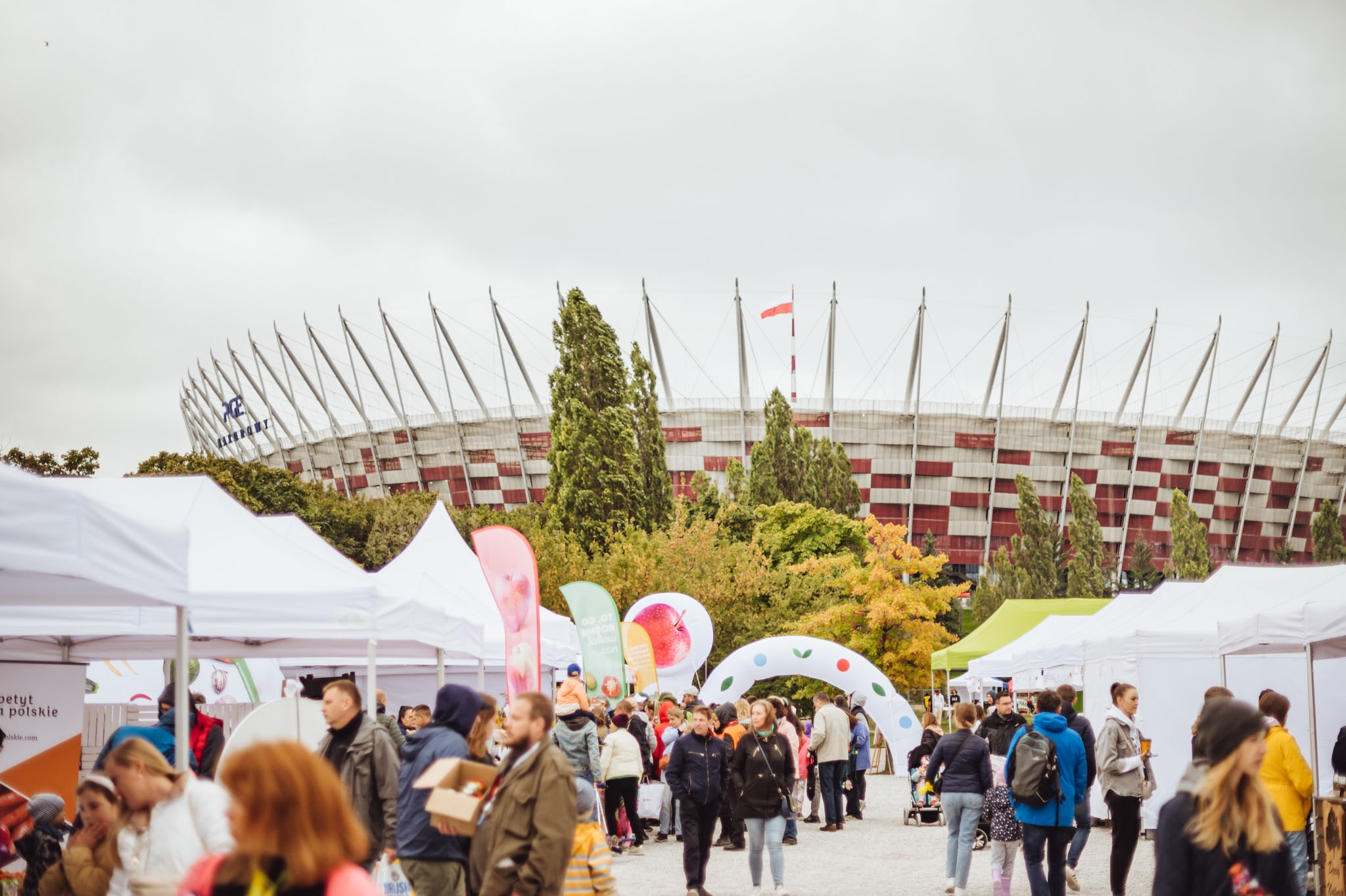 narodowy dzień sportu