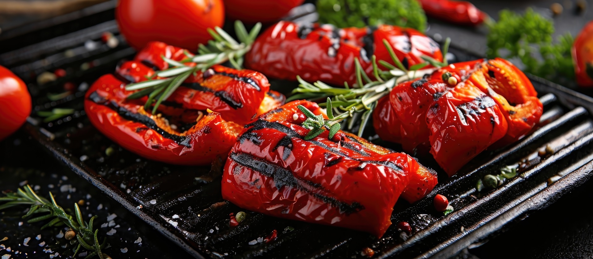 grill