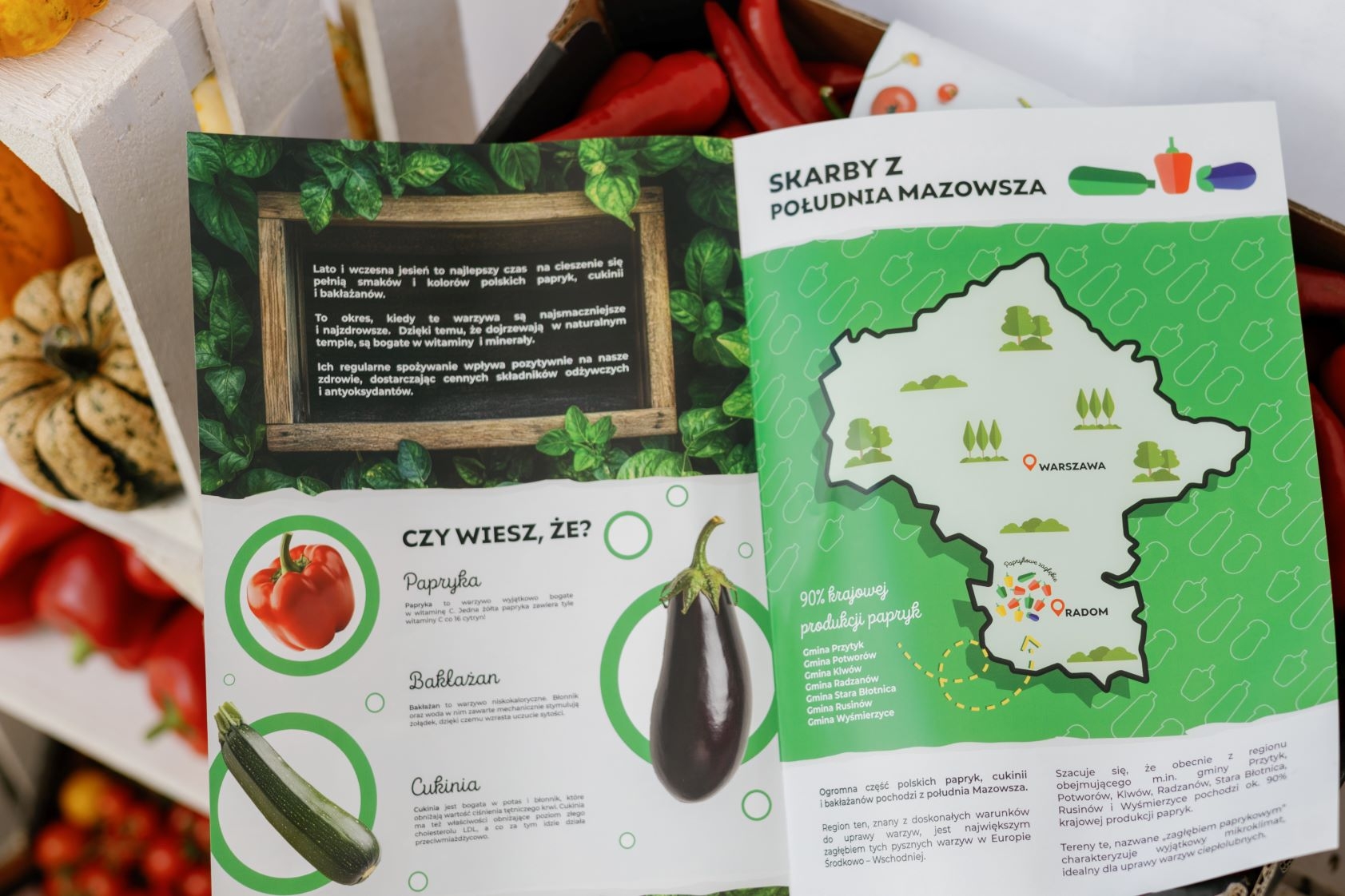 narodowy