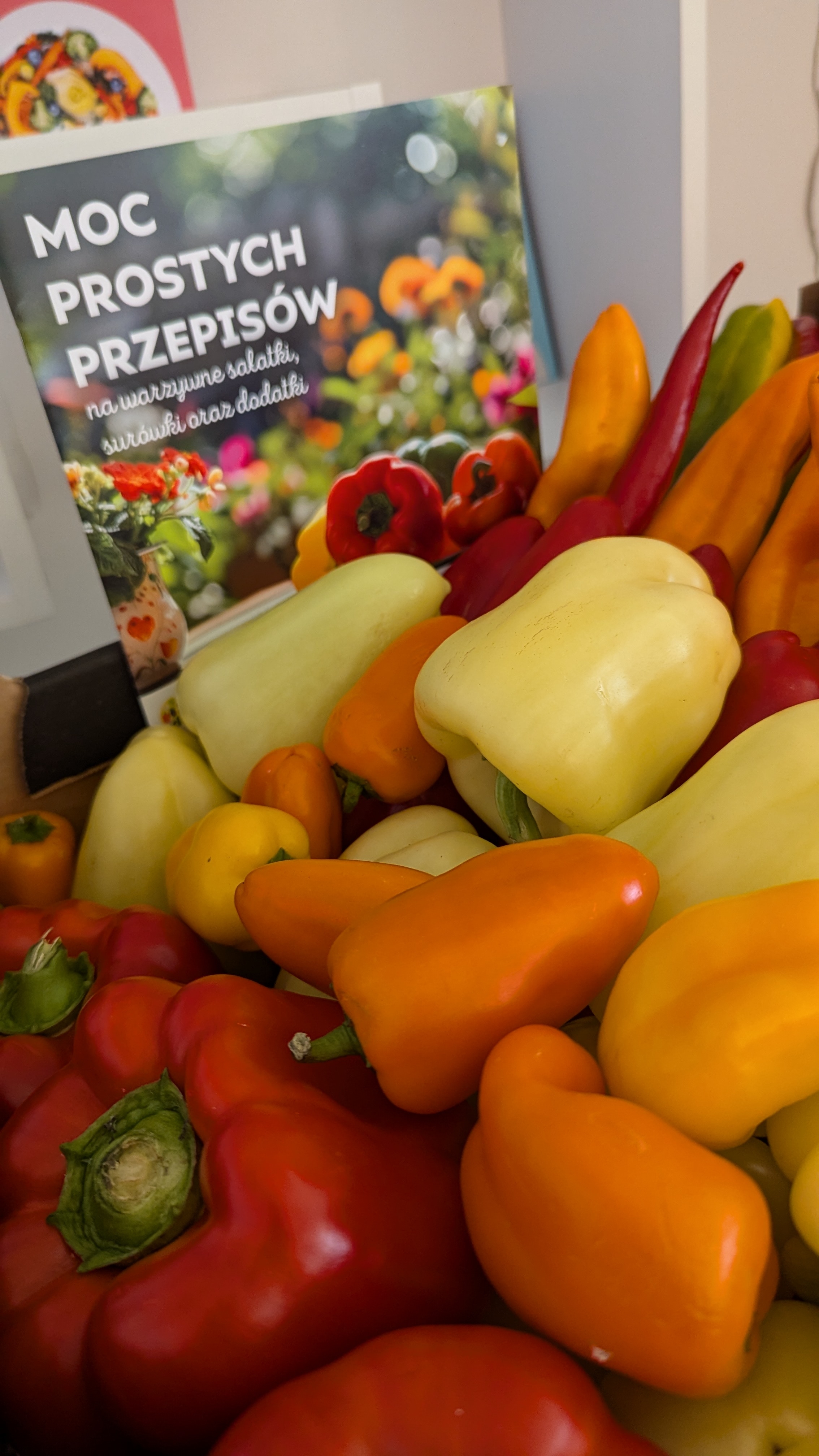 papryka