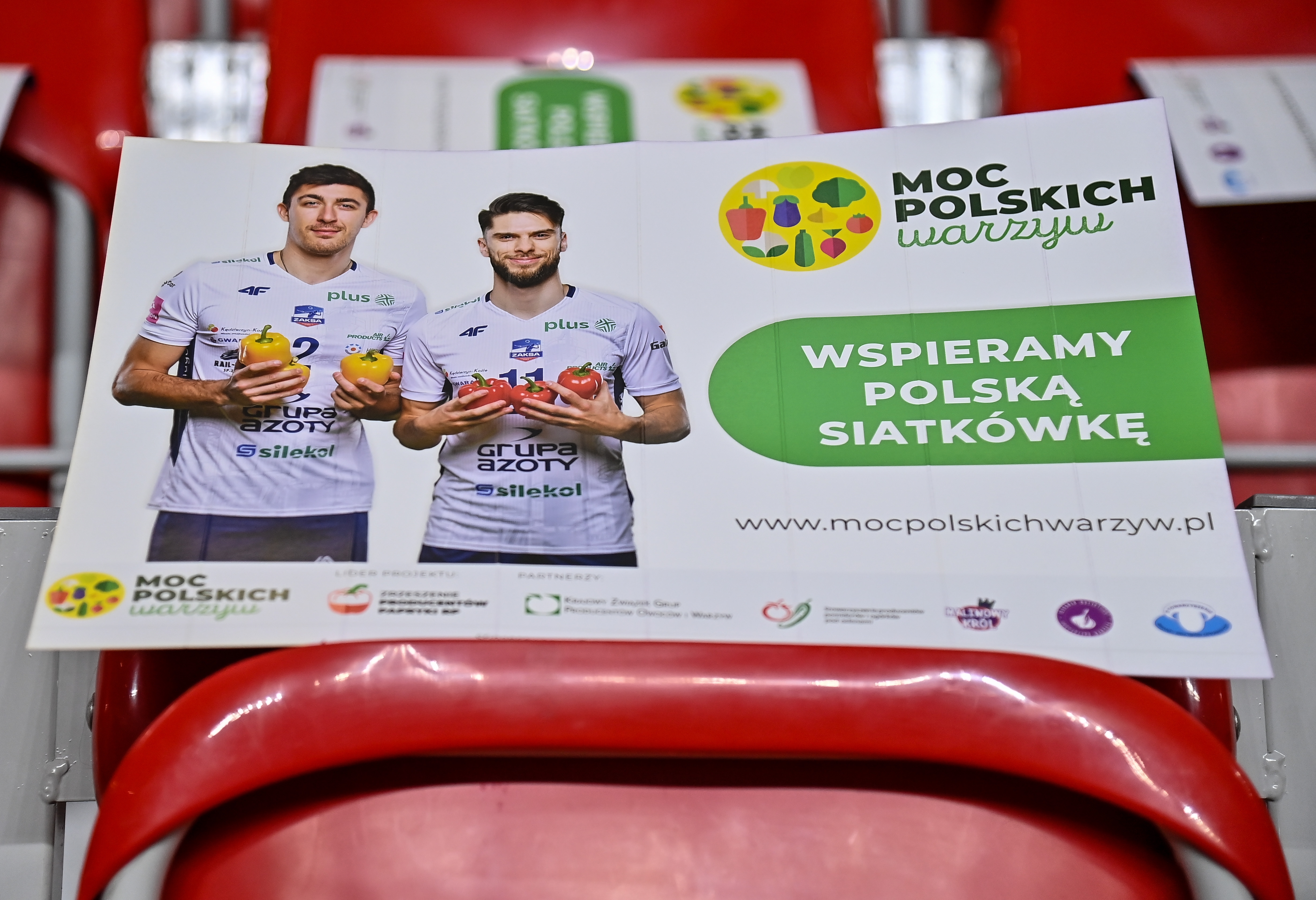 zaksa