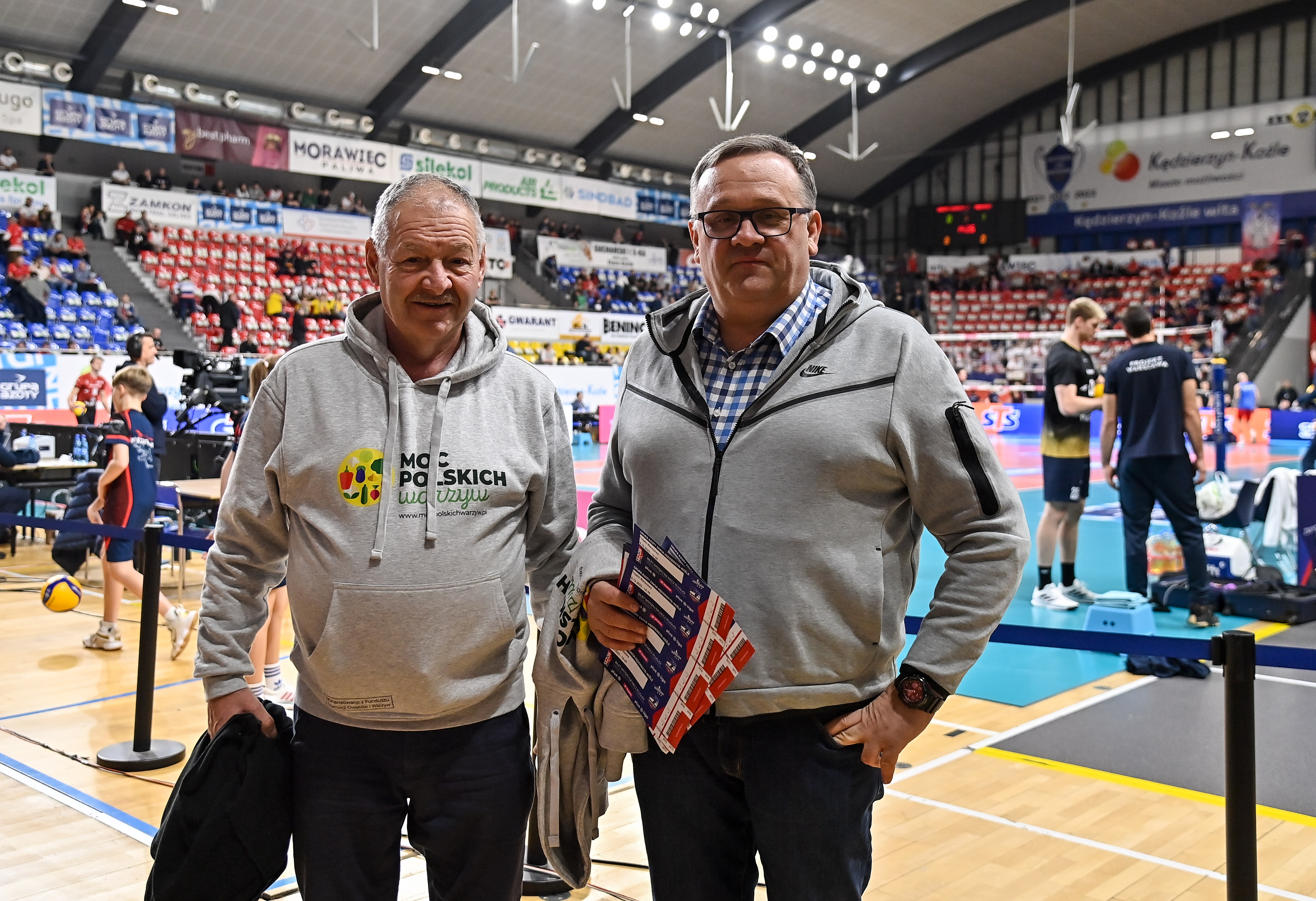 zaksa