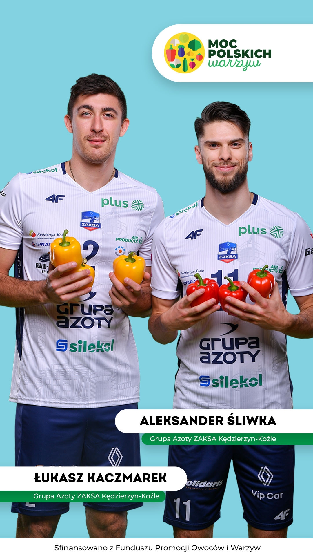 zaksa