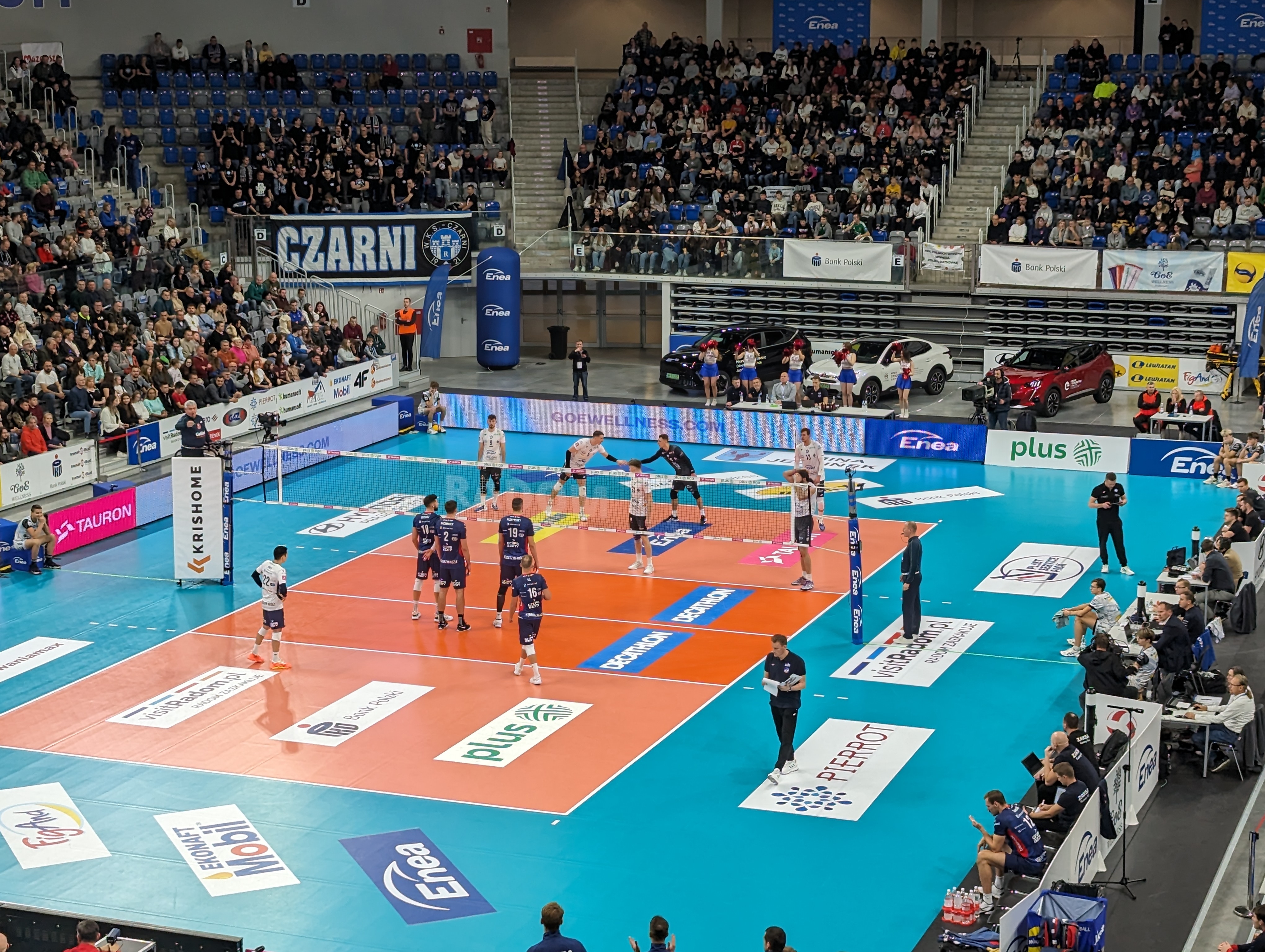 zaksa