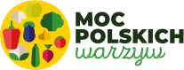 El Poder de las Verduras Polacas