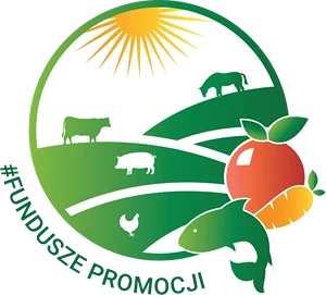 Fundusze promocji